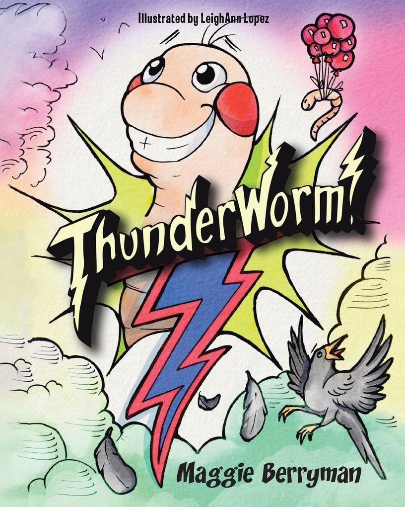 ThunderWorm