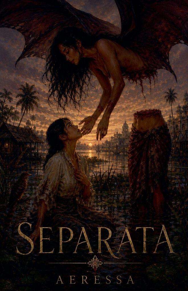 Separata