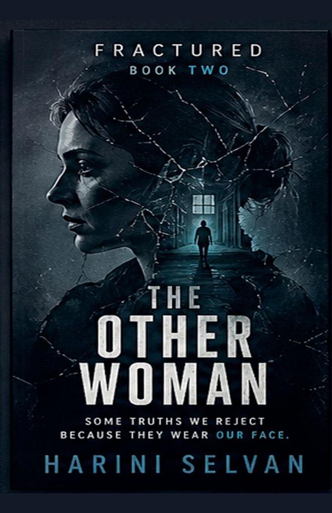 The Other Woman
