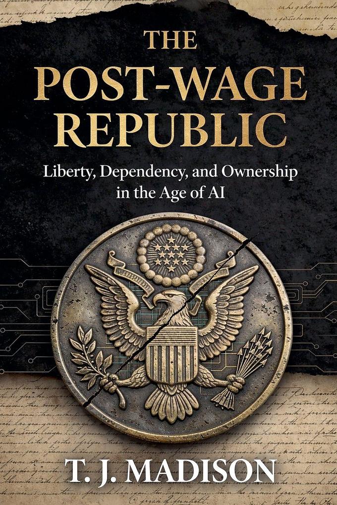 The Post-Wage Republic