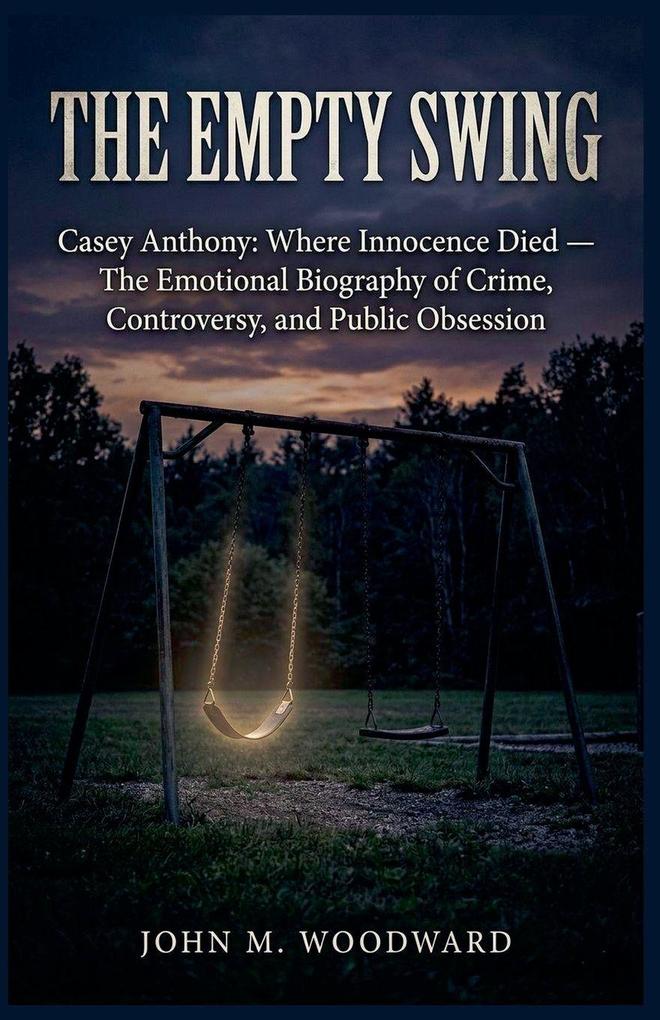 Casey Anthony