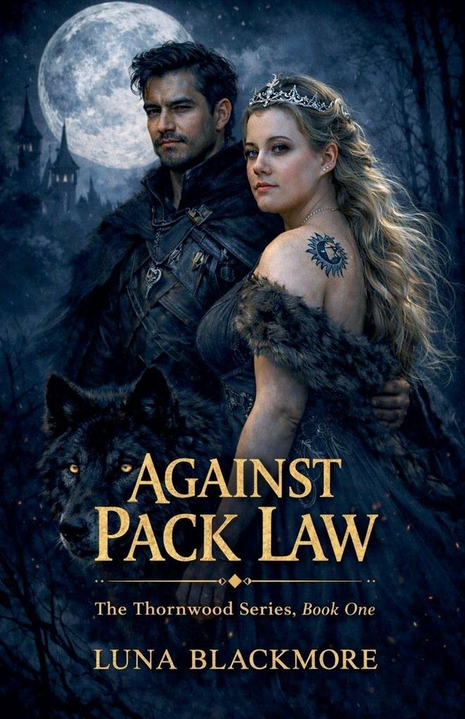 Against Pack Law