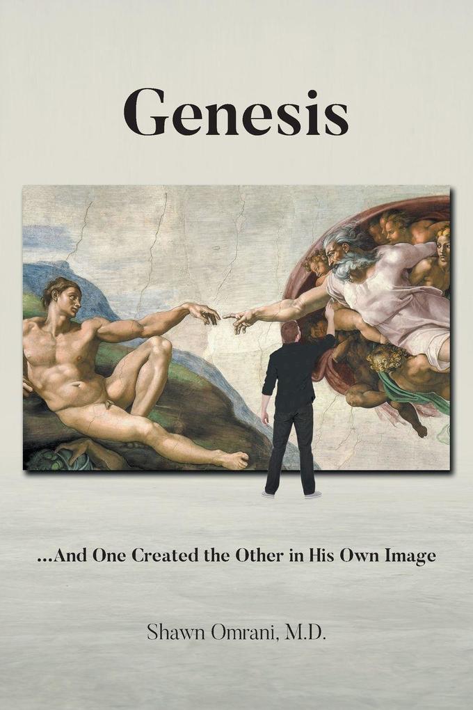 Genesis