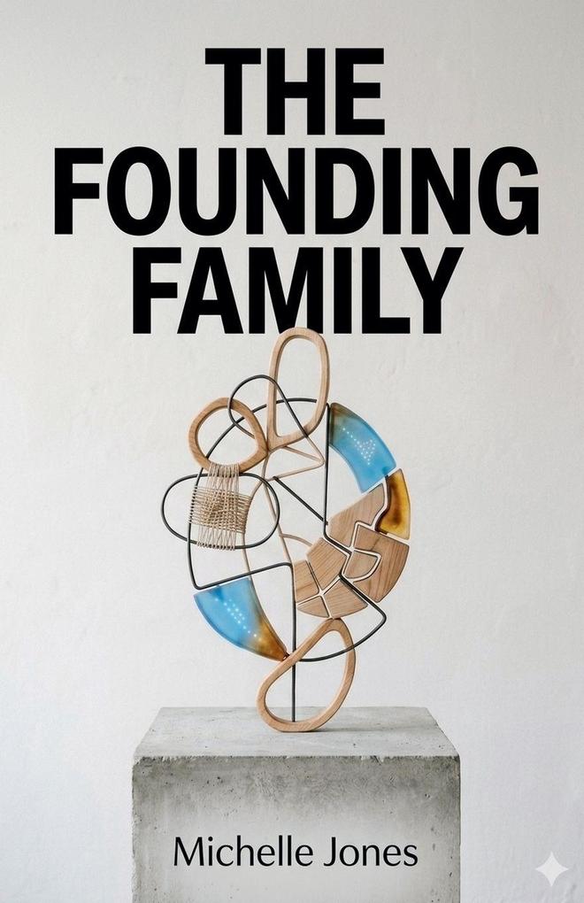 The Founding Family
