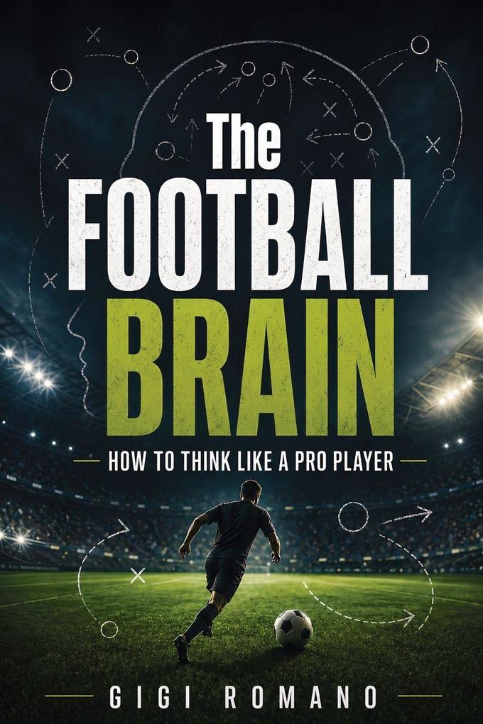 The Football Brain