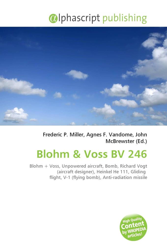 Blohm