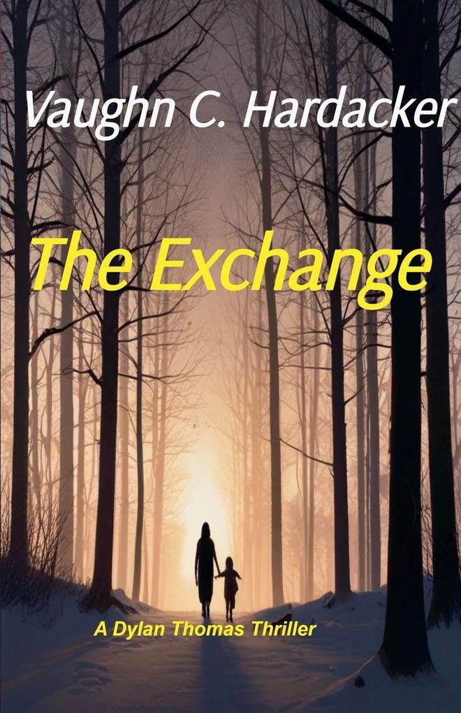 The Exchange