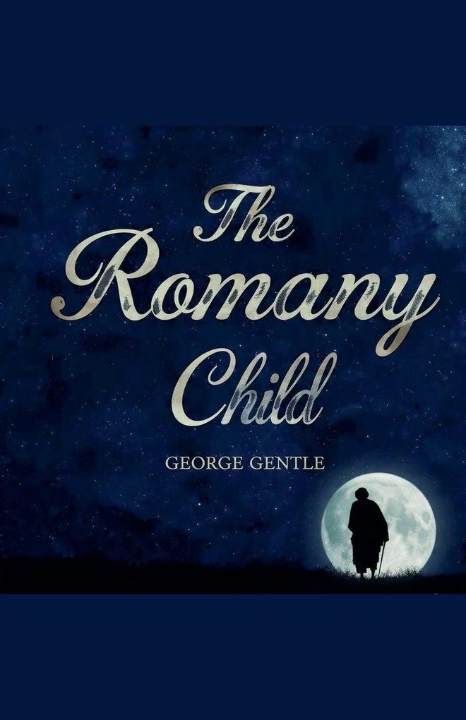 The Romany Child