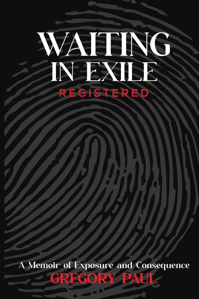 Waiting in Exile