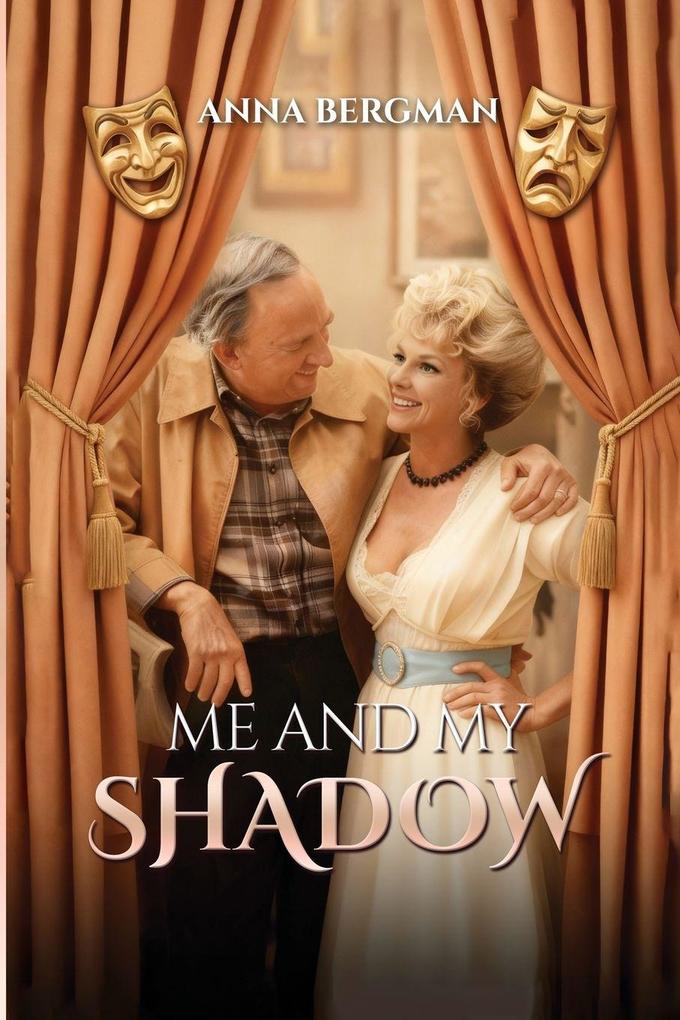 Me and My Shadow