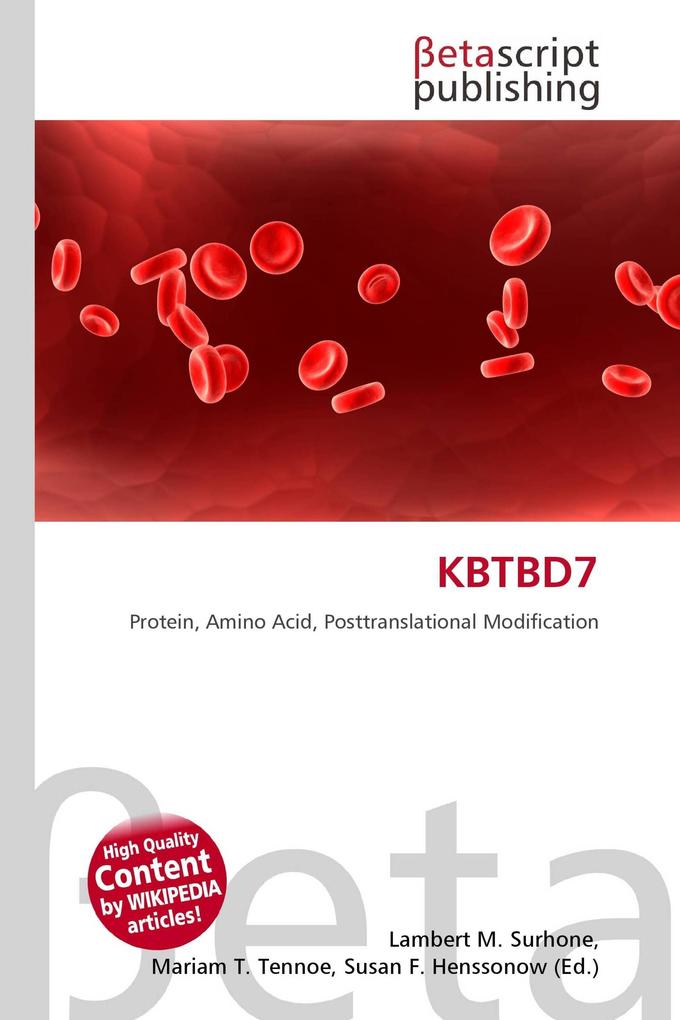 KBTBD7