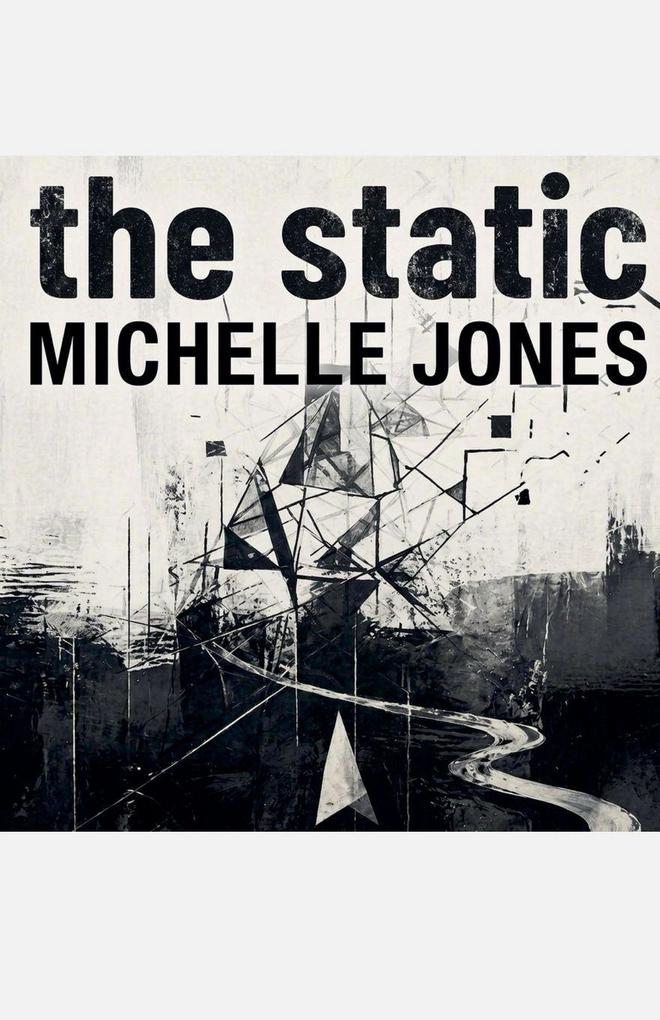 The Static
