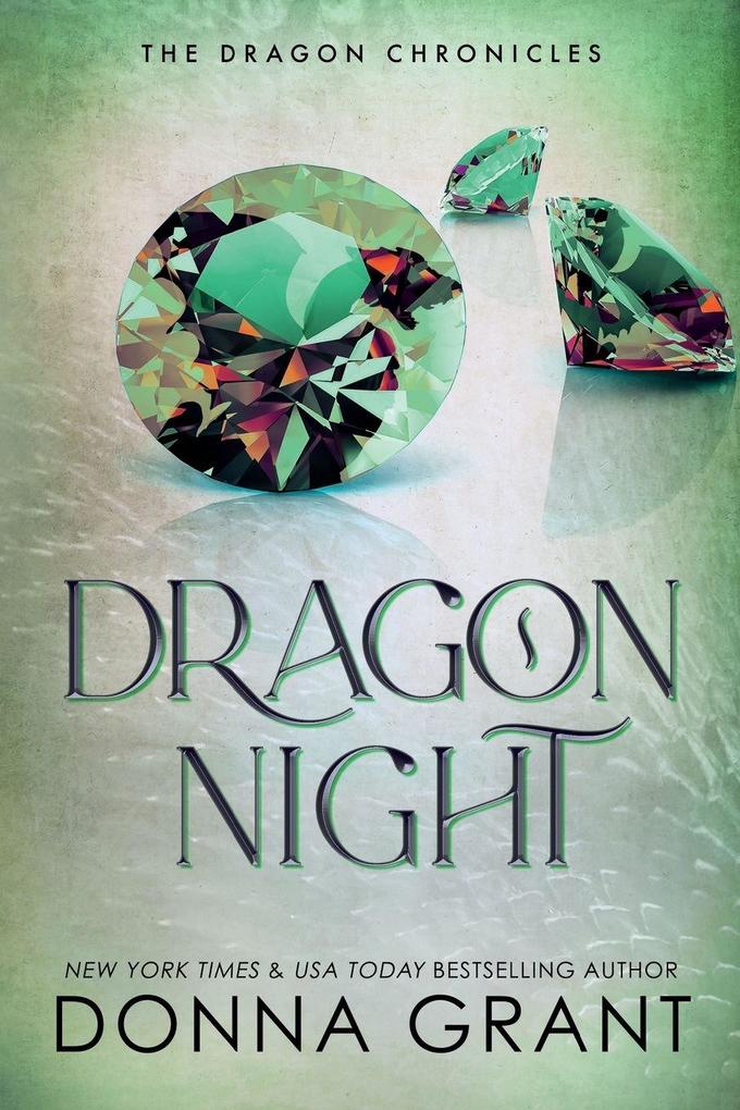 Dragon Night