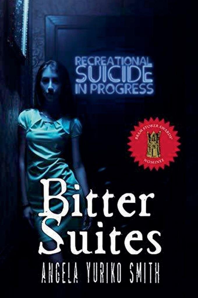 Bitter Suites