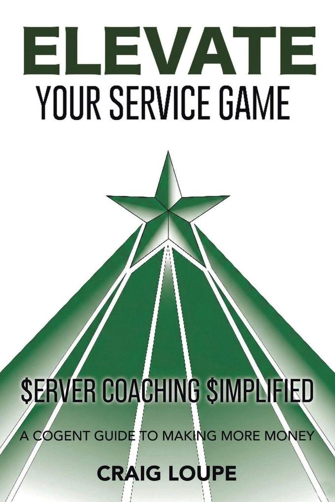 Elevate Your Service Game