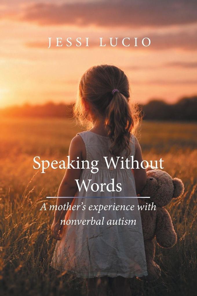 Speaking Without Words