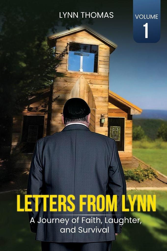 Letters from Lynn