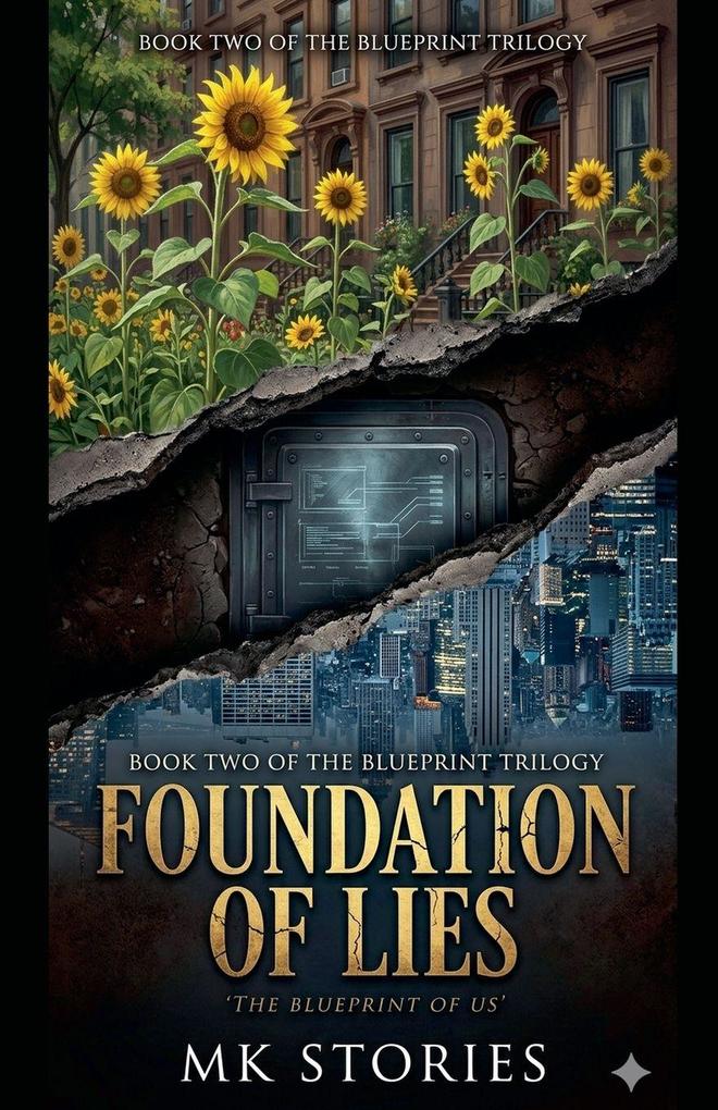 Foundation of Lies