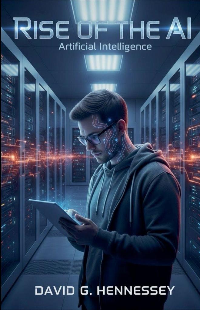 Rise of the AI