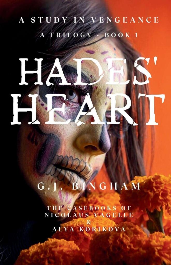 Hades' Heart