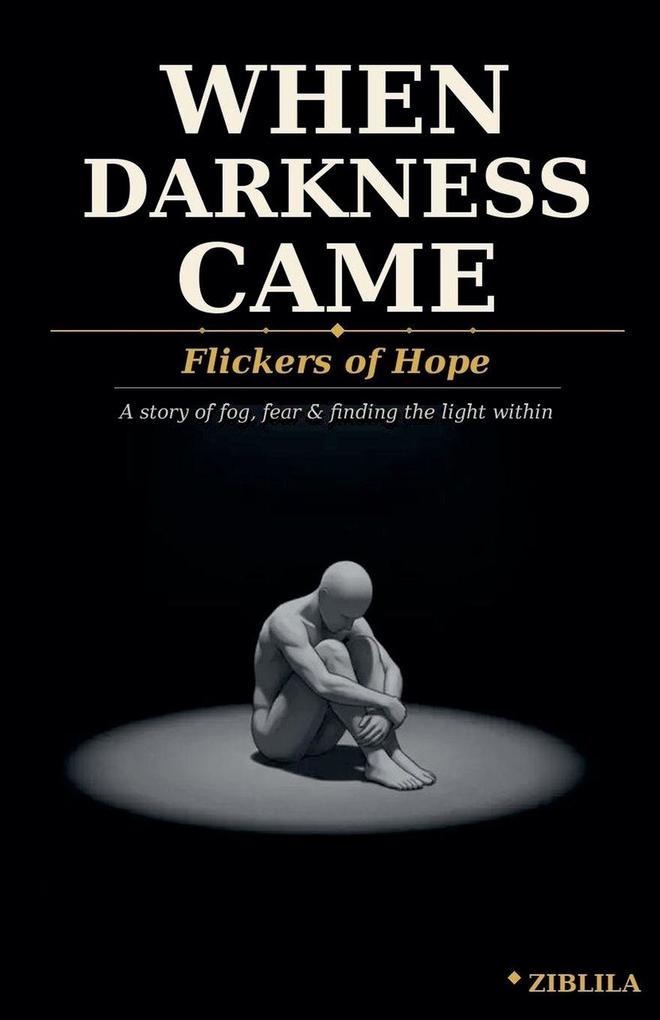 Flicker of Hope