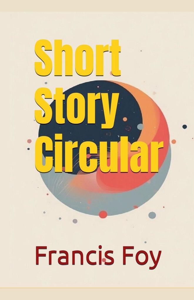 Short Story Circular
