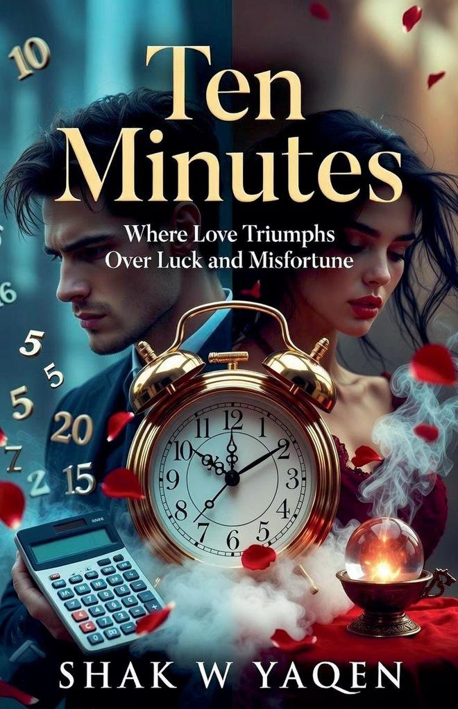 Ten Minutes