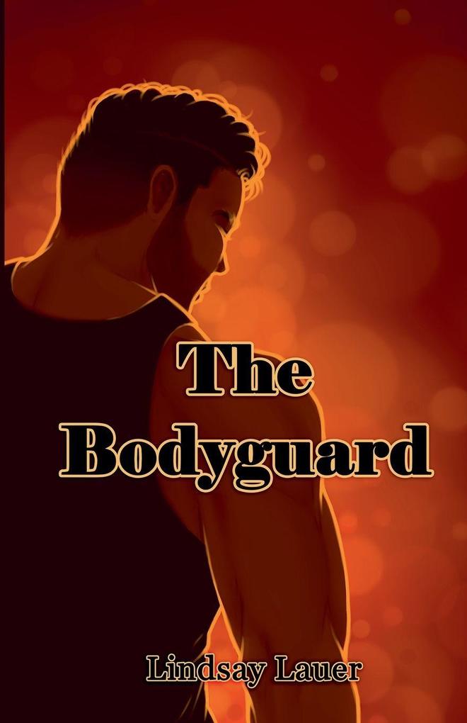 The Bodyguard