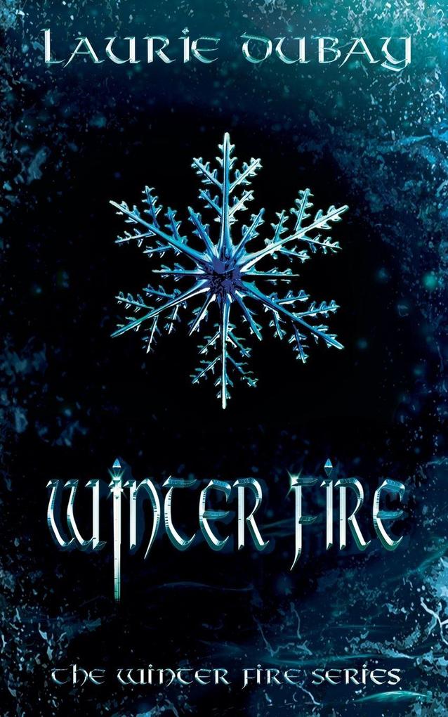 Winter Fire
