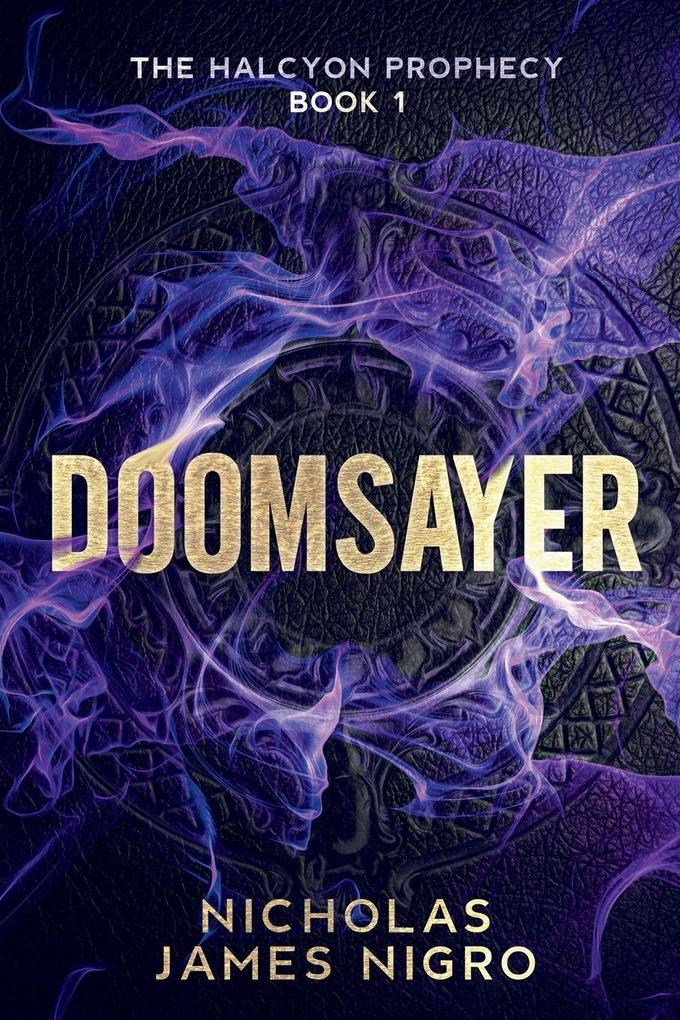 Doomsayer