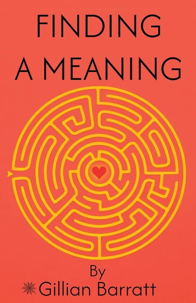Finding a Meaning
