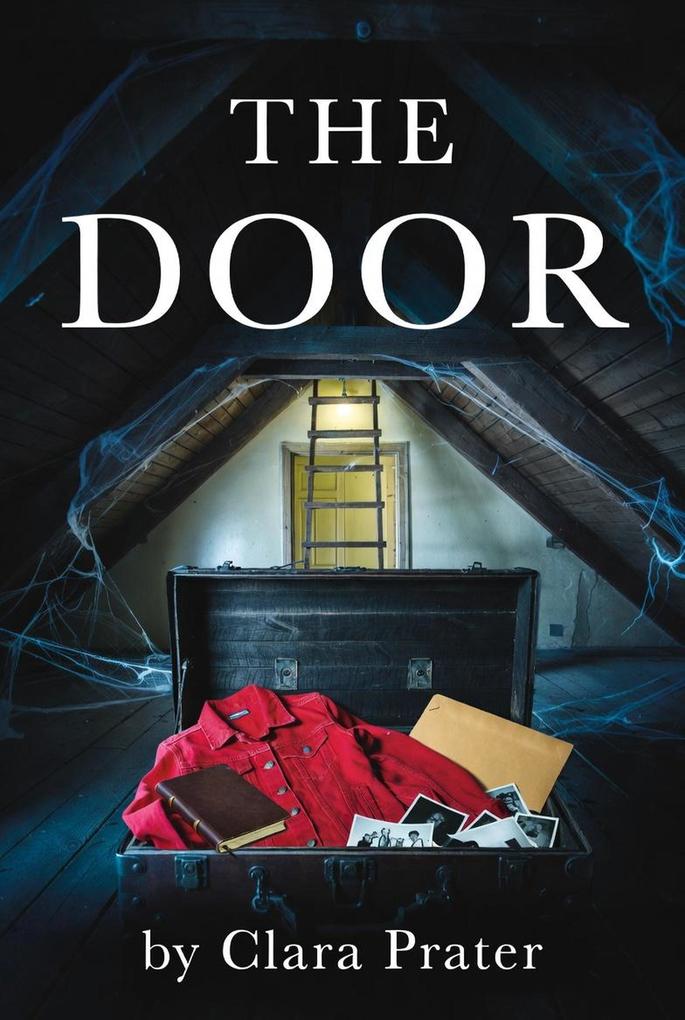 The Door