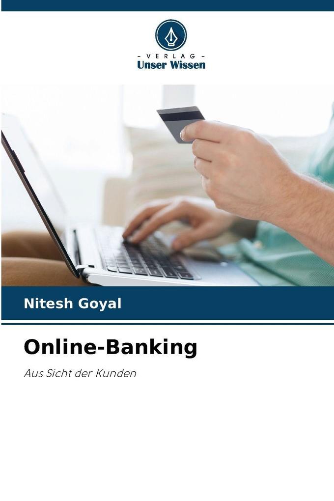 Online-Banking