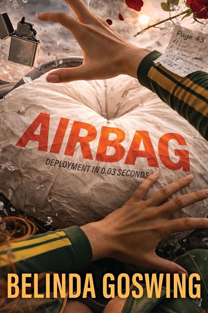Airbag