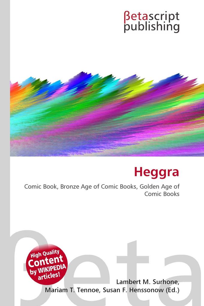 Heggra