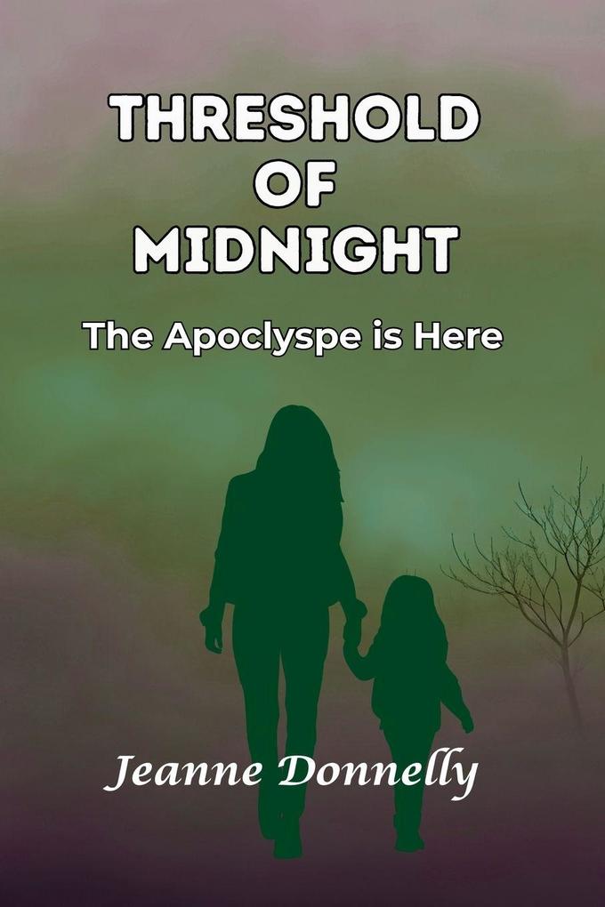 Threshold of Midnight