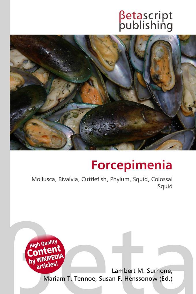Forcepimenia