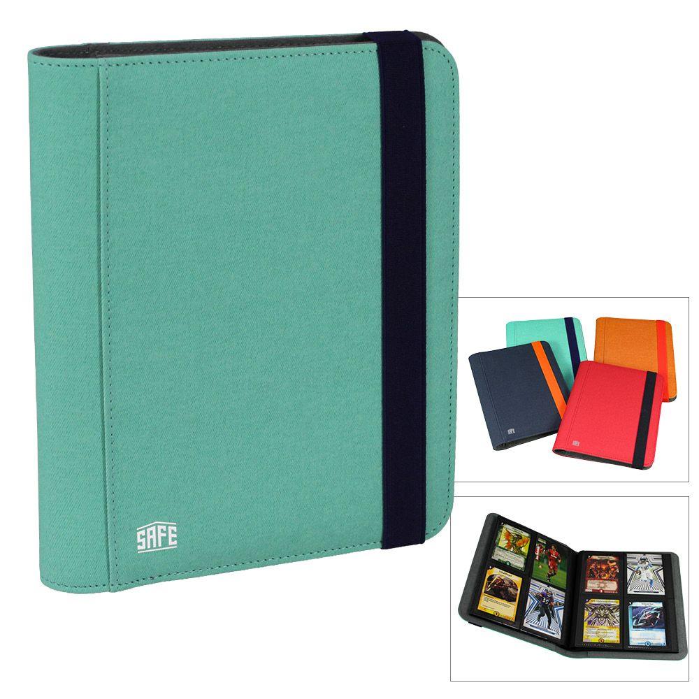 Sammelalbum Color 2 x 2