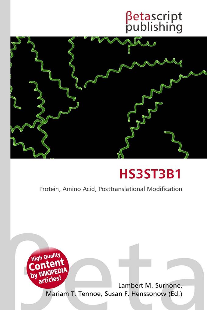 HS3ST3B1