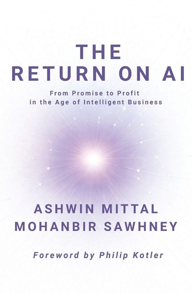 The Return on AI