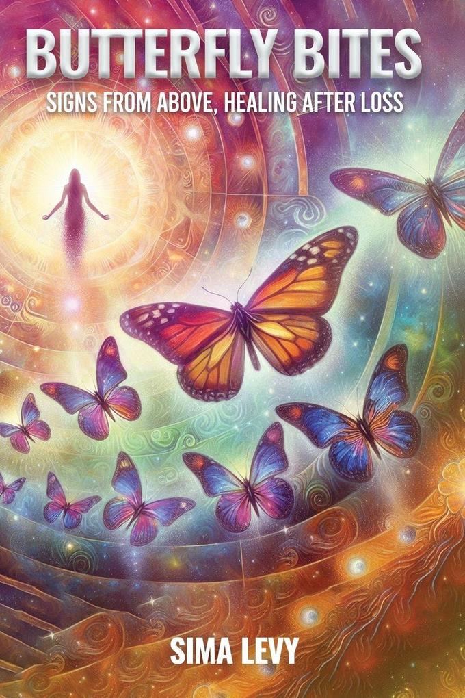 Butterfly Bites