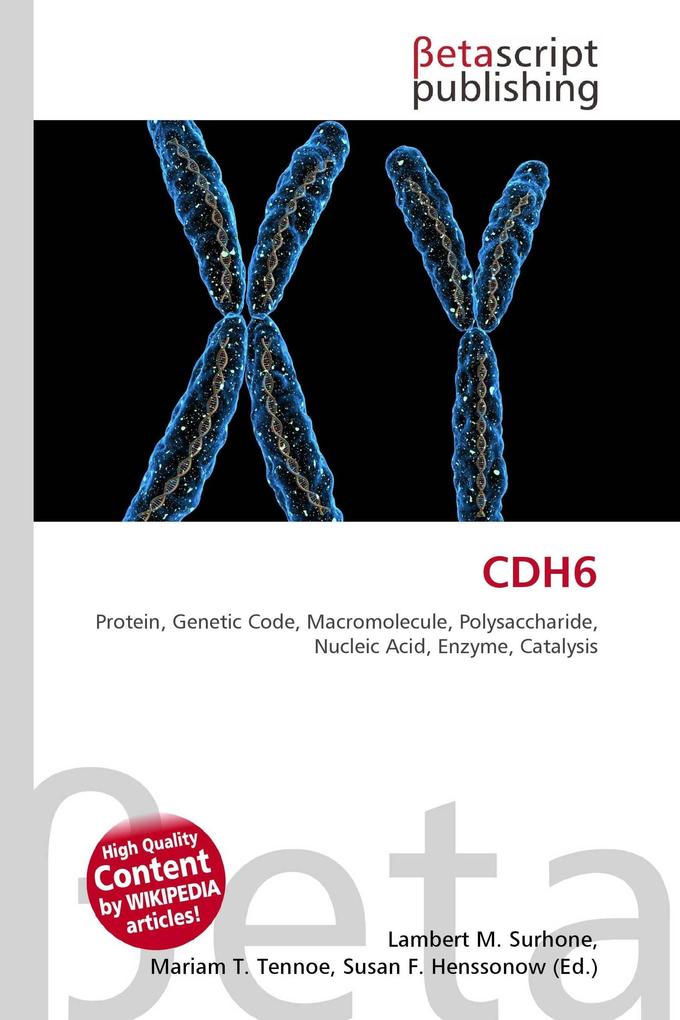 CDH6