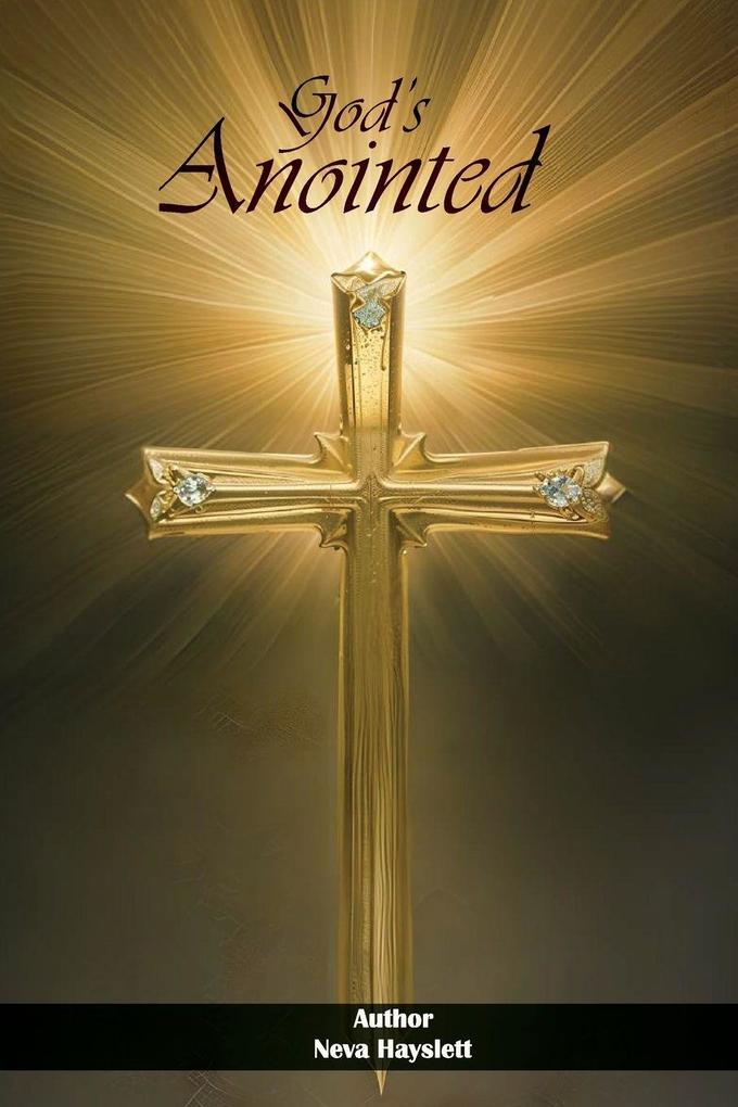 God's Anointed