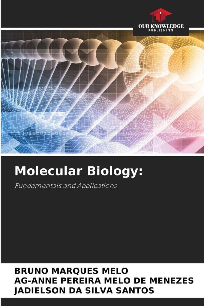 Molecular Biology:
