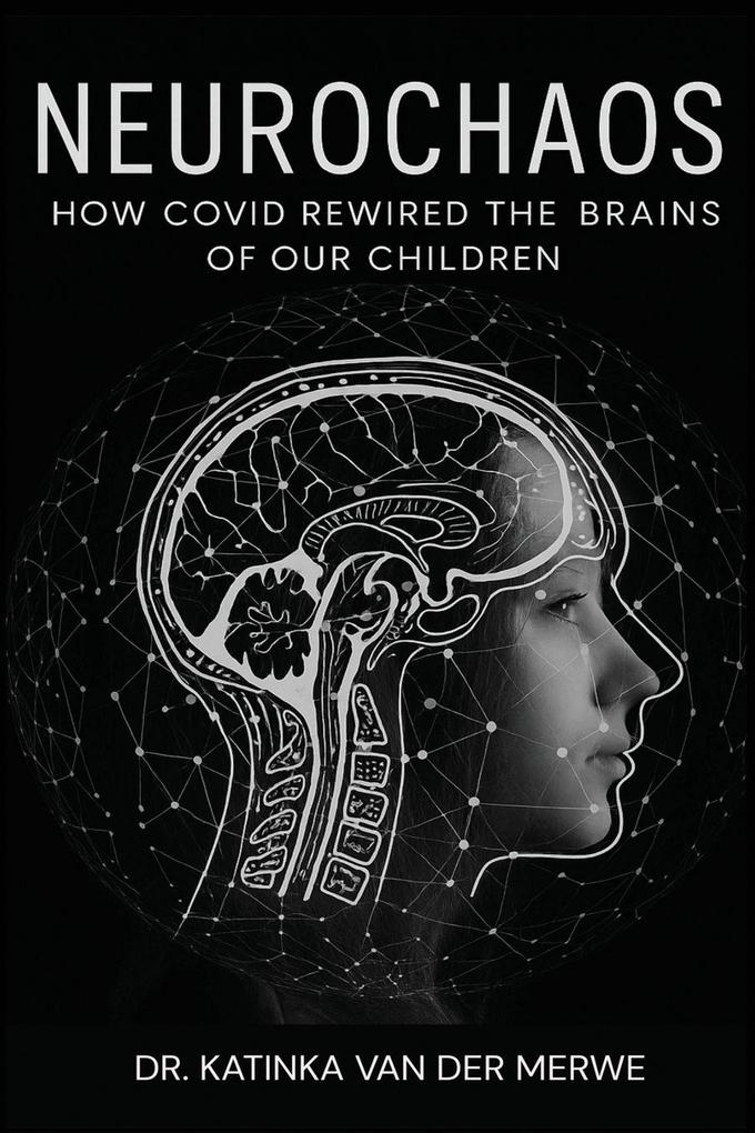 Neurochaos