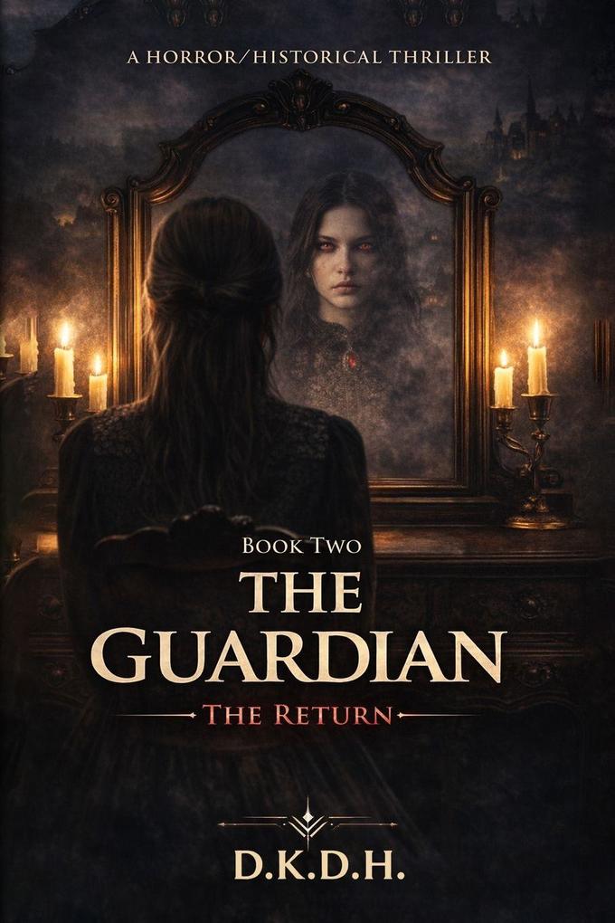 The Guardian