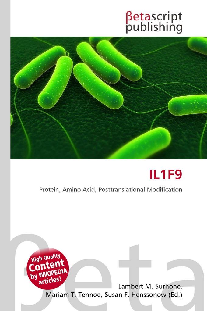 IL1F9