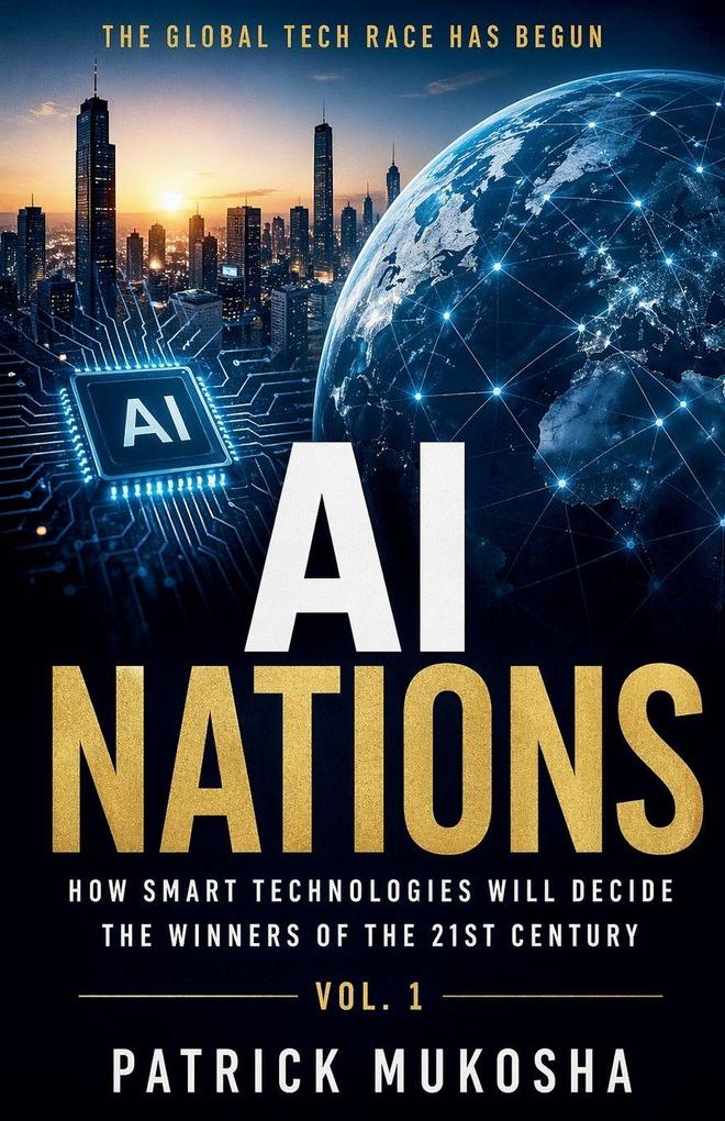 AI Nations