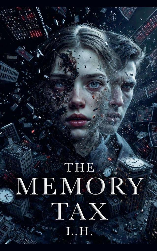 The Memory Tax