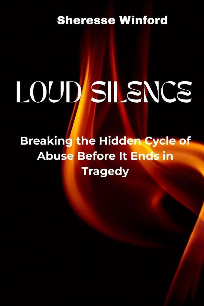 Loud Silence